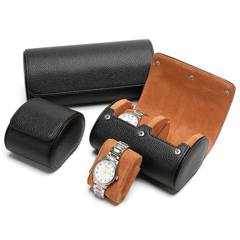 VEYOR Travel Roll