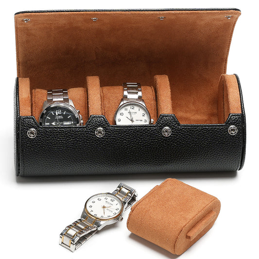 VEYOR Travel Roll