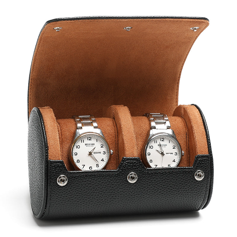 VEYOR Travel Roll