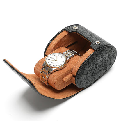 VEYOR Travel Roll