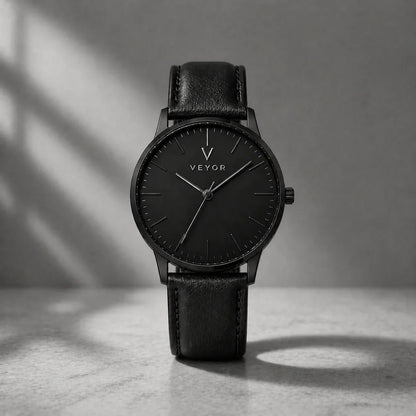 VEYOR CORE - Black / Black