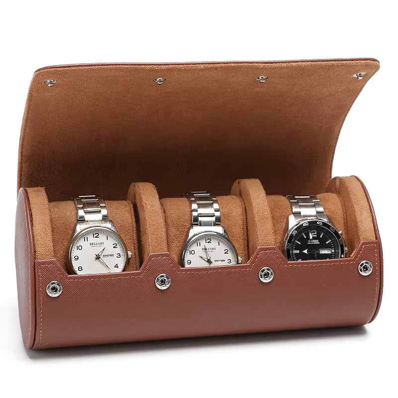 VEYOR Travel Roll