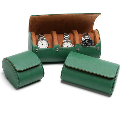 VEYOR Travel Roll