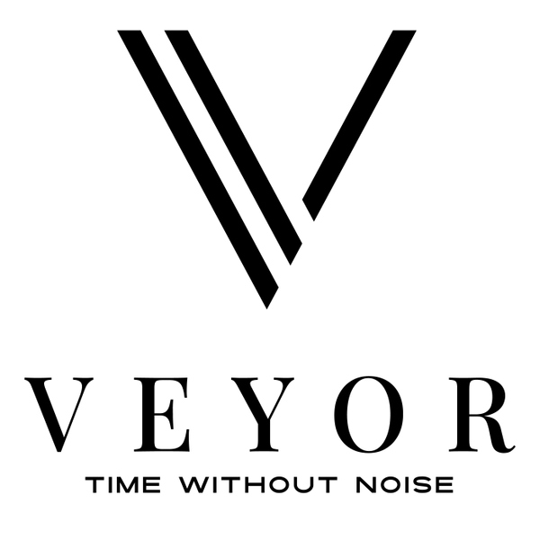 VEYOR